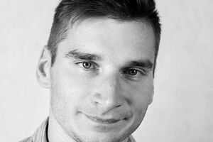 Павел Каныгин: Пропаганда подменила собой журналистику, притворяясь ею