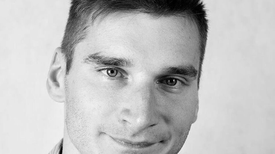 Павел Каныгин: Пропаганда подменила собой журналистику, притворяясь ею