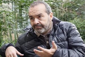 Шендерович: В России выбрали имперский путь. В результате русский язык перестали знать в Грузии
