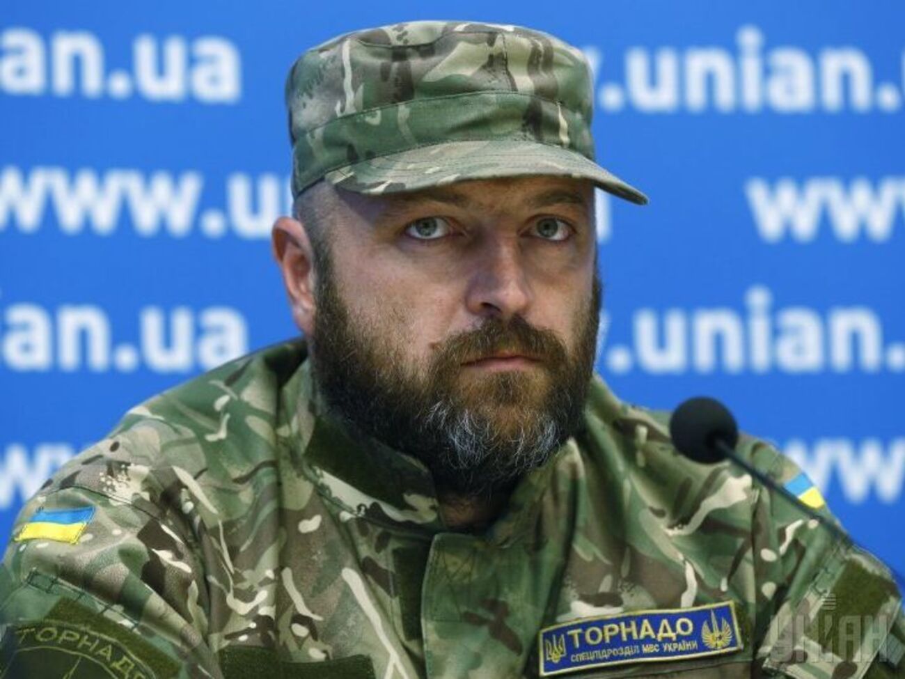 Николай Цукур: Никита единственный из нас добился через суд возбуждения уголовного дела по факту своего незаконного задержания. Вот прокуратура и мстит