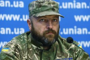 Николай Цукур: Никита единственный из нас добился через суд возбуждения уголовного дела по факту своего незаконного задержания. Вот прокуратура и мстит