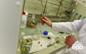 В России пройдут массовые сокращения научных сотрудников, пишут местные СМИ