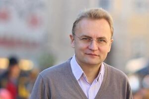 Садовый: Речь идет об очевидной спецоперации