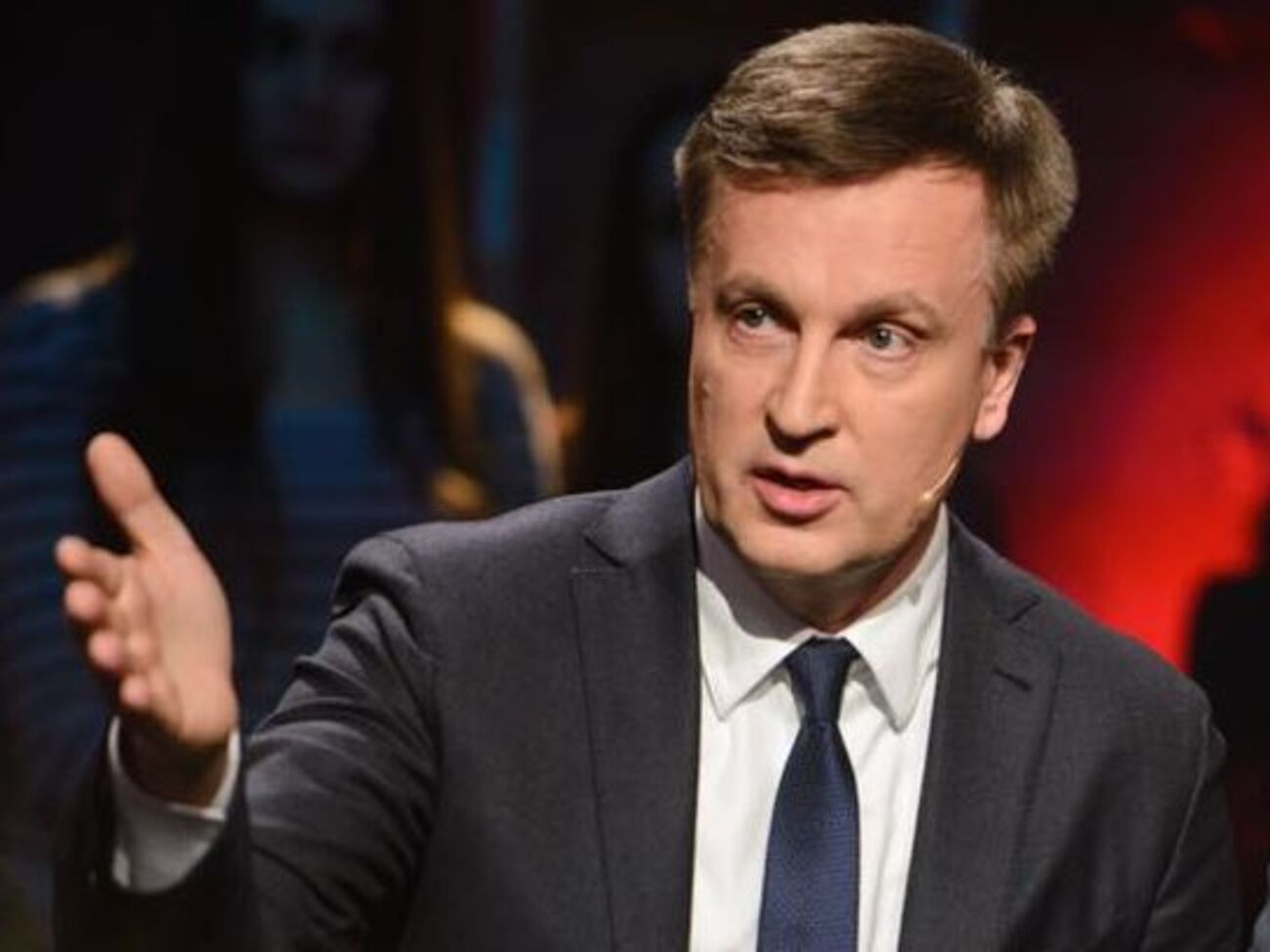 Валентин Наливайченко: Справедливость восторжествует, когда решение будут принимать не взяточники, а новые честные судьи. Пока же украинская судебная система работает в ручном режиме, так же, как и во времена Партии регионов