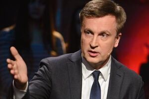 Валентин Наливайченко: Справедливость восторжествует, когда решение будут принимать не взяточники, а новые честные судьи. Пока же украинская судебная система работает в ручном режиме, так же, как и во времена Партии регионов