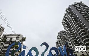 Открытие Олимпиады 2016 состоится в Рио-де-Жанейро 5 августа