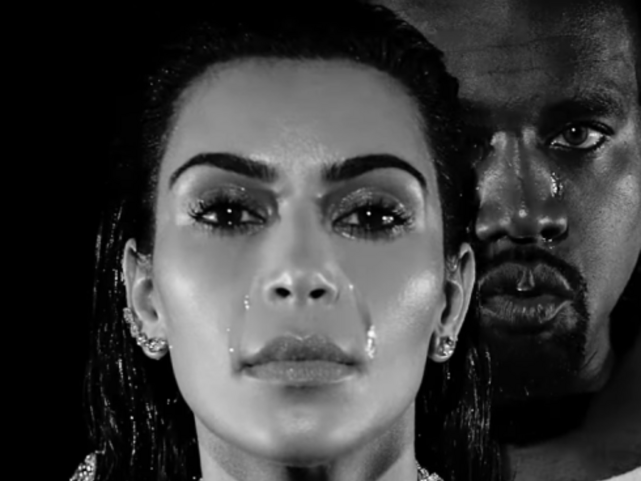 Менее чем за три дня видео набрало более 4 млн просмотров