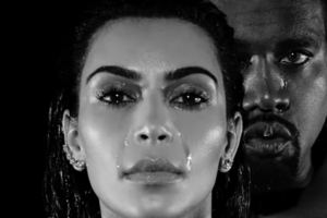 Менее чем за три дня видео набрало более 4 млн просмотров