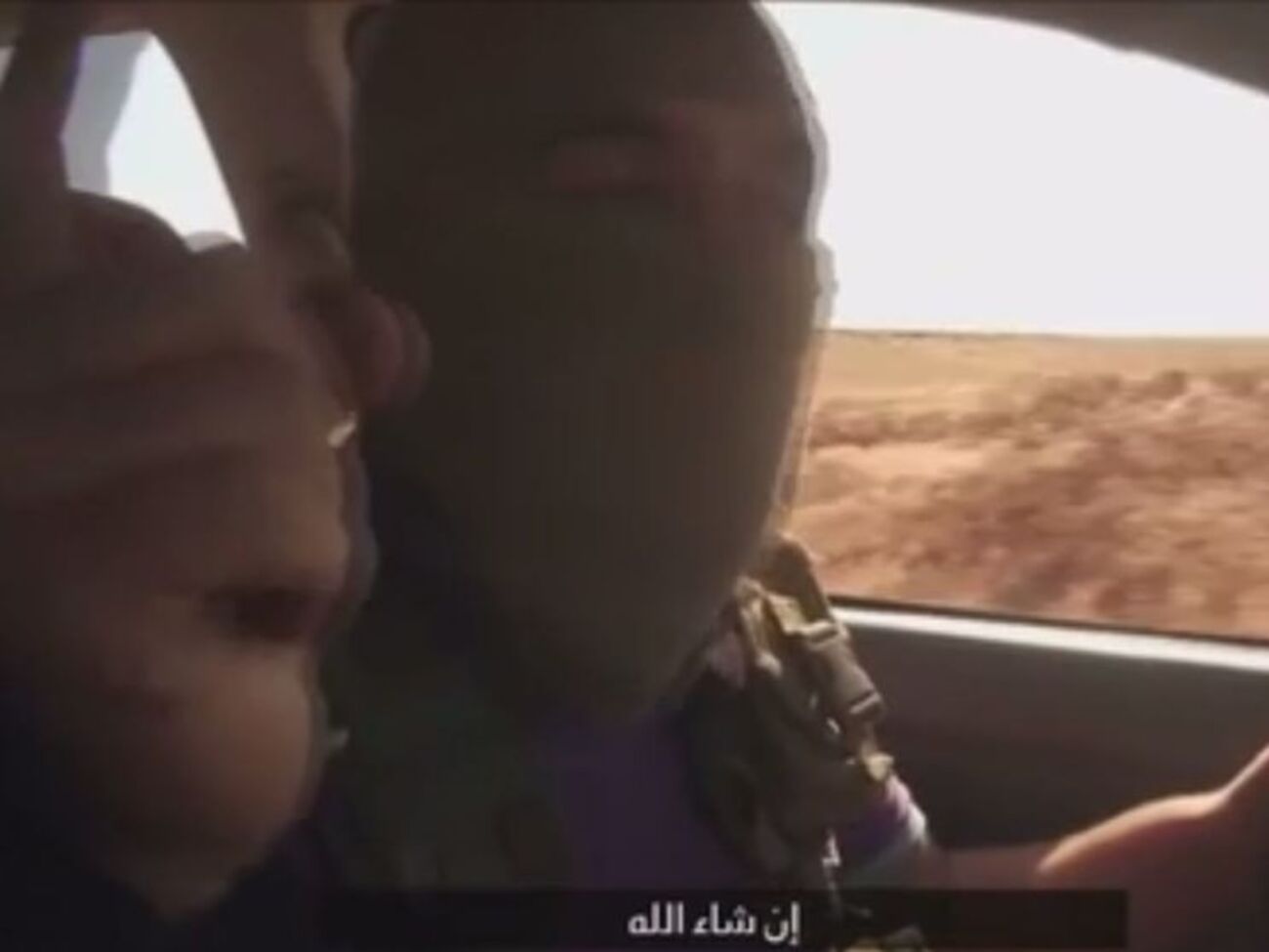 YouTube уже удалил ролик