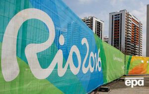 Олимпийские игры в Рио стартуют 5-го и продлятся до 21 августа