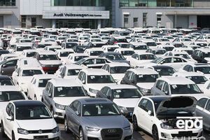 Закон, регулирующий льготные условия ввоза б/у авто, будет действовать до 31 декабря 2018 года