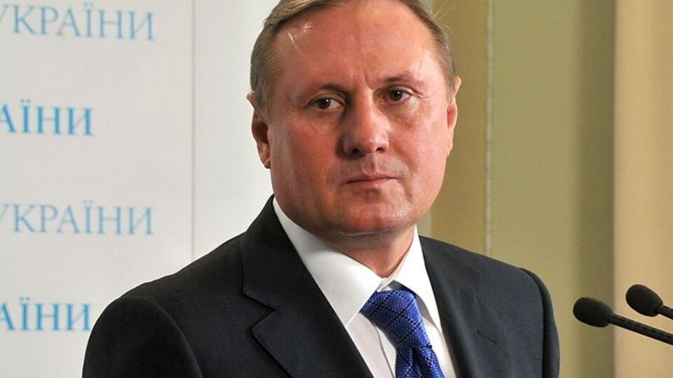 Ефремов с шести утра находится в боксах Печерского суда в ожидании заседания, сообщили в ГПУ