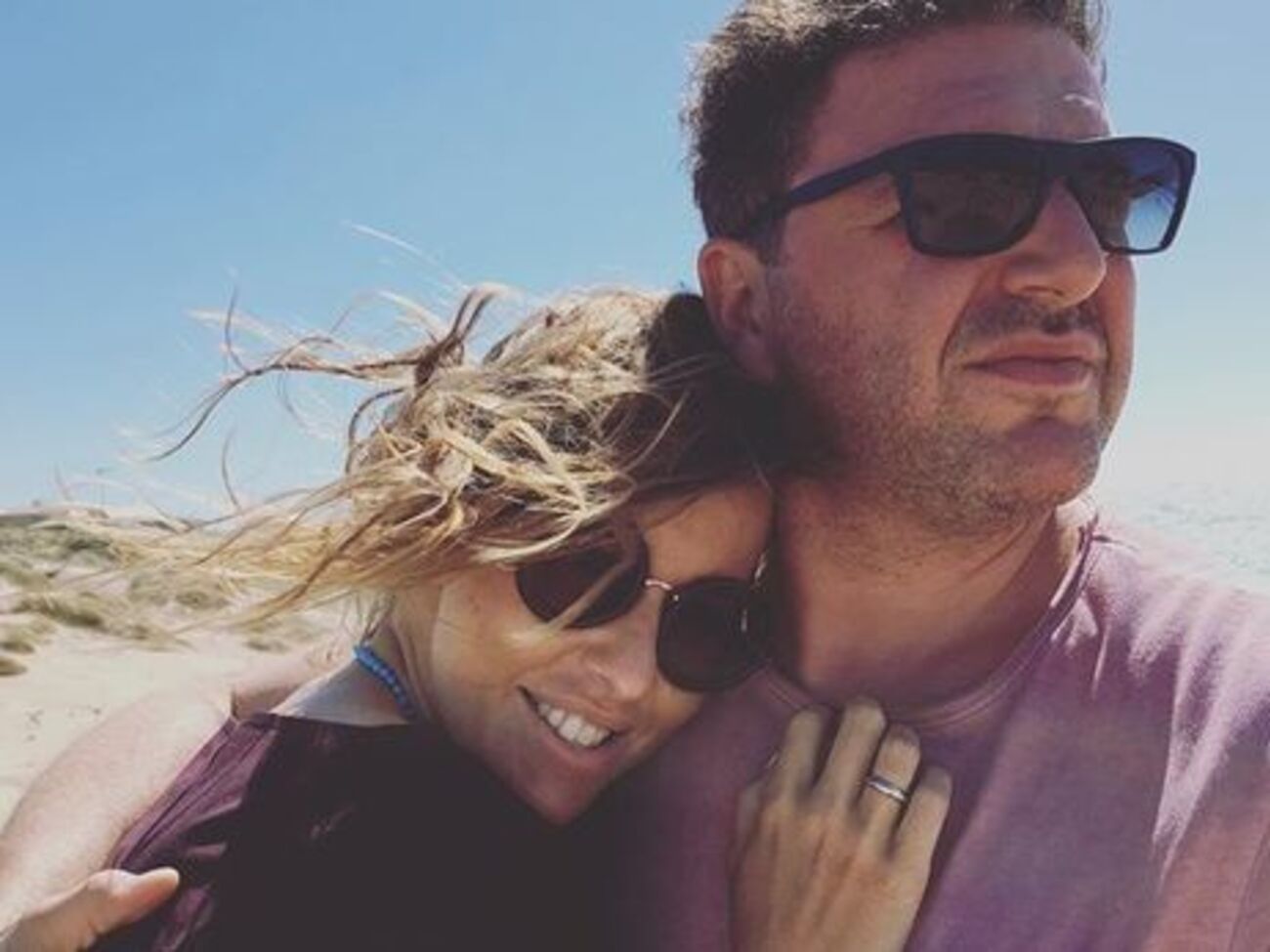 Собчак:&nbsp;Давно не брали шашечки и не танцевали под Боярского!