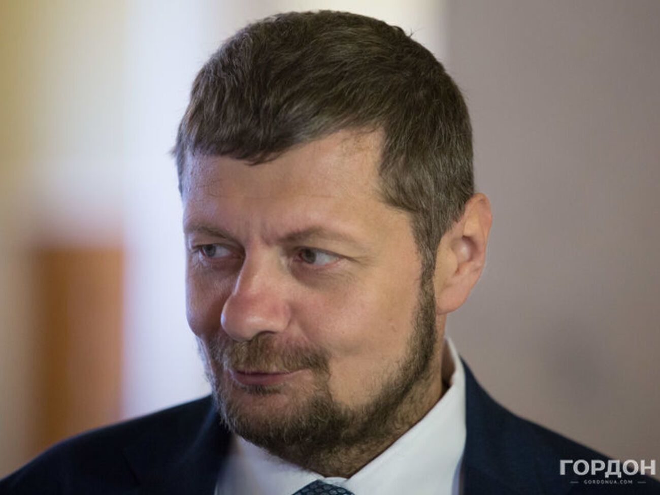 Мосийчук:&nbsp;Пока что ГПУ не проявила политической воли