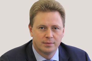 Овсянников подписал указ 29 июля