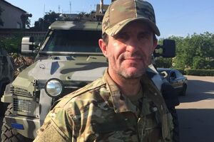 Шкиряк: Сейчас все зависит от профессионализма ГПУ