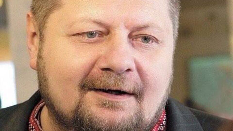 Мосийчук: ГПУ наконец взялась расследовать факт моих пыток в СИЗО СБУ