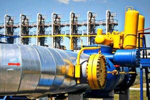 "Укртрансгаз" отмечает, что никаких жалоб от европейских импортеров российского природного газа не поступало