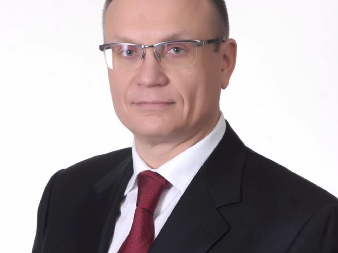 Щуриков обвиняется в соучастии в растрате