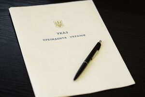Двух судей Донецкого окружного административного суда уволили из-за того, что в январе 2015 года они заняли должности в подконтрольных боевикам "судах" на оккупированной территории