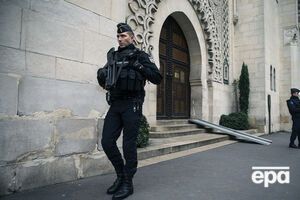 За радикализм мечети стали закрывать в декабре 2015 года