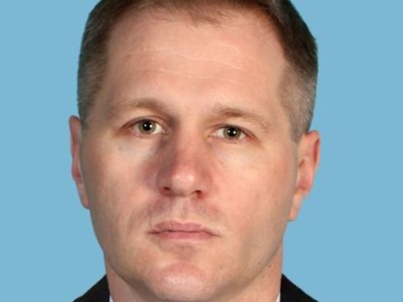 С июля 2014 года Шакуро занимал должность заместителя командующего Каспийской флотилии ВМС России