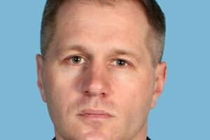 С июля 2014 года Шакуро занимал должность заместителя командующего Каспийской флотилии ВМС России
