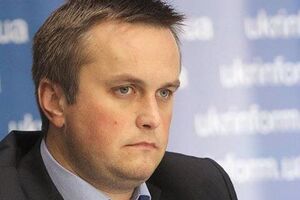 Холодницкий: Заверения и клятвы подозреваемых не становятся им помехой для побега
