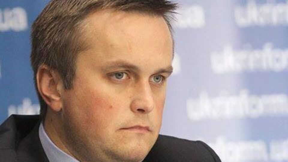 Холодницкий: Заверения и клятвы подозреваемых не становятся им помехой для побега