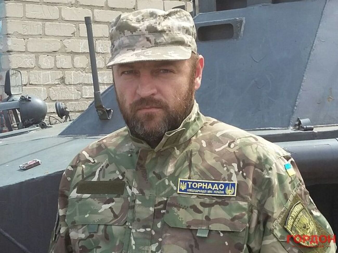 Николай Цукур:&nbsp;Я уже согласился на очные ставки с ними. Фамилии называть не буду, но они будут фигурировать в деле Ефремова