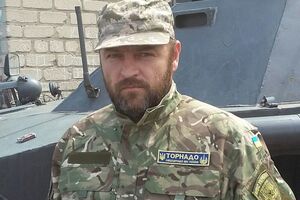 Николай Цукур: Я уже согласился на очные ставки с ними. Фамилии называть не буду, но они будут фигурировать в деле Ефремова