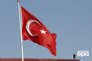 В Турции почти 170 генералов назначены на новые должности