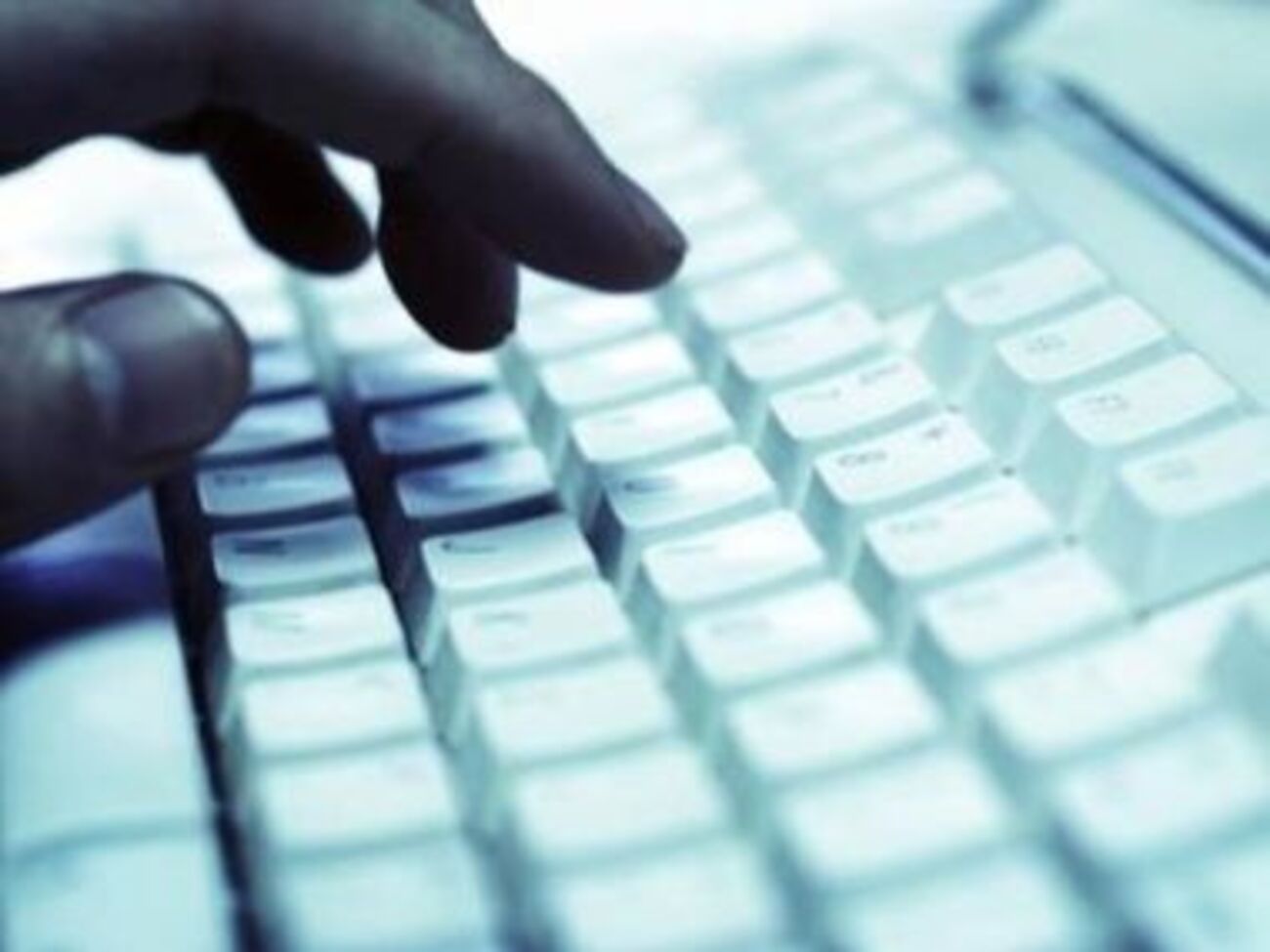 Задержанному уже предъявлены обвинения&nbsp;