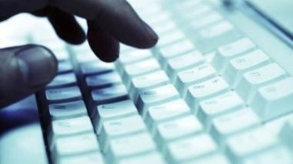 Задержанному уже предъявлены обвинения