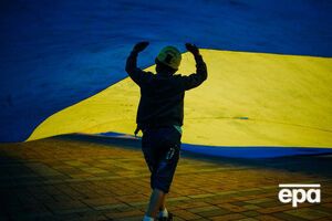 10 украинцев получили убежище в Германии за шесть месяцев 2016 года