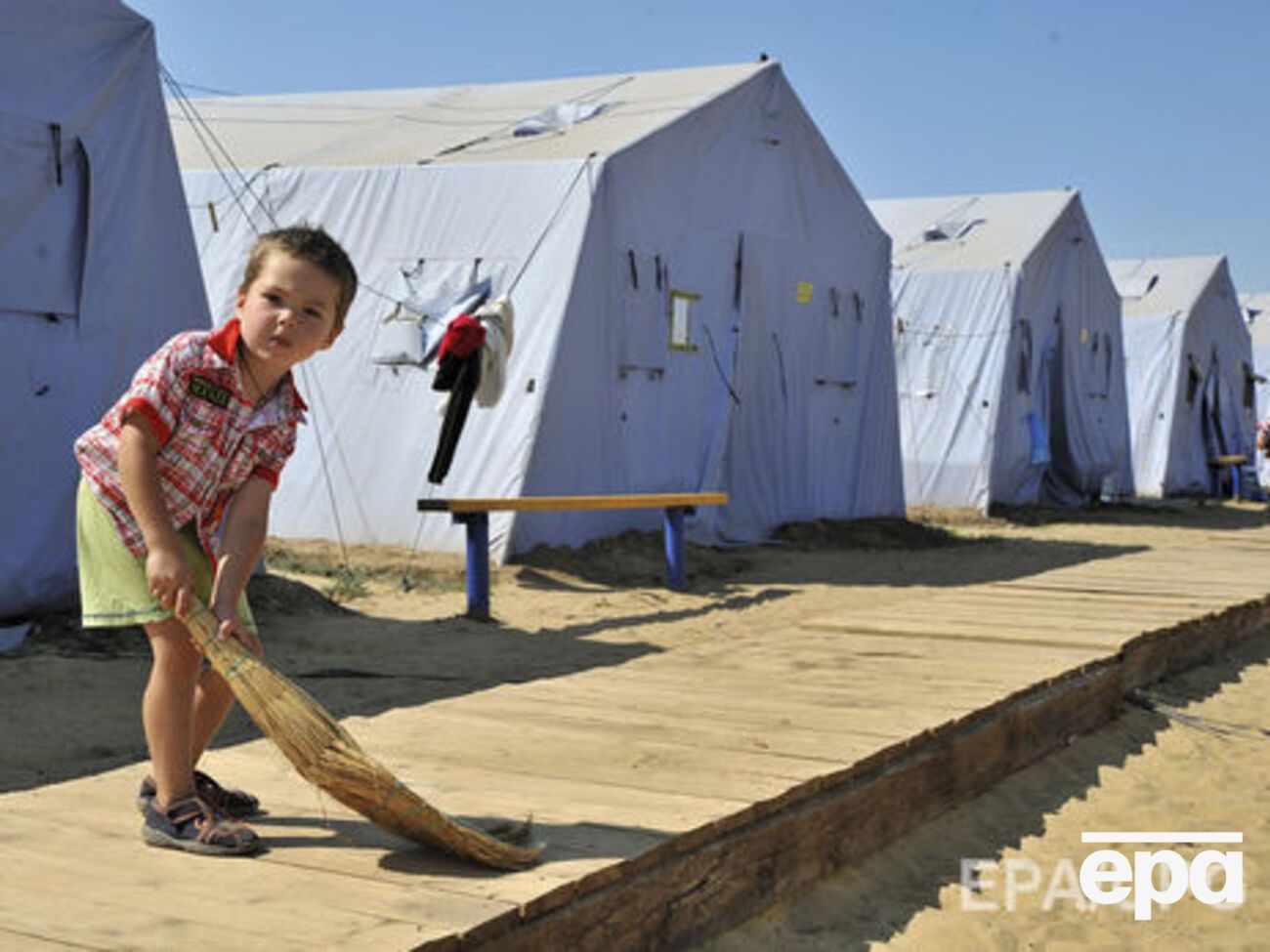 Единая информационная база запускается пока в тестовом режиме