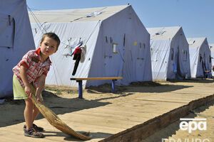 Единая информационная база запускается пока в тестовом режиме