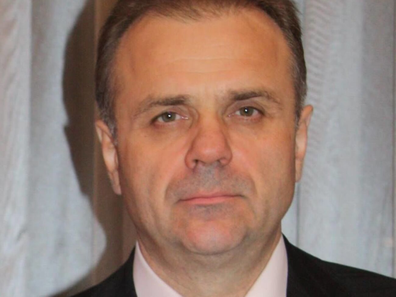 Адвокат заявляет, что знал о готовящихся преступлениях и предупреждал СБУ