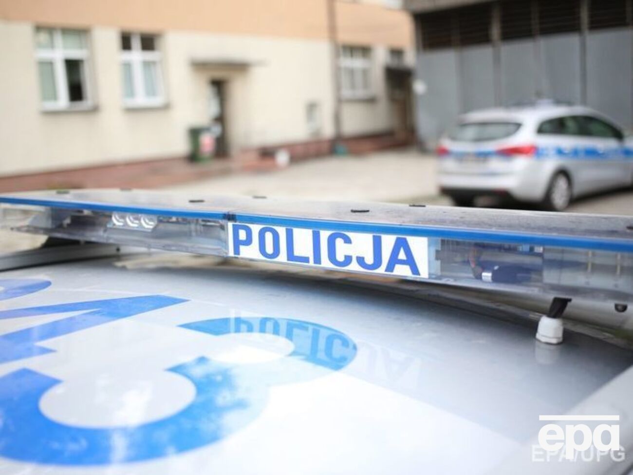 Женщину арестовали по подозрению в ограблении мужчин