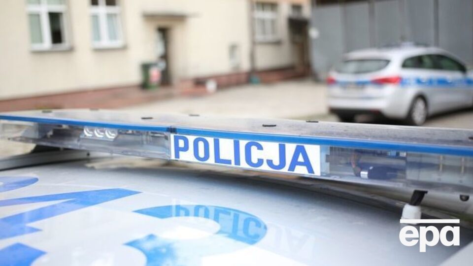 Женщину арестовали по подозрению в ограблении мужчин