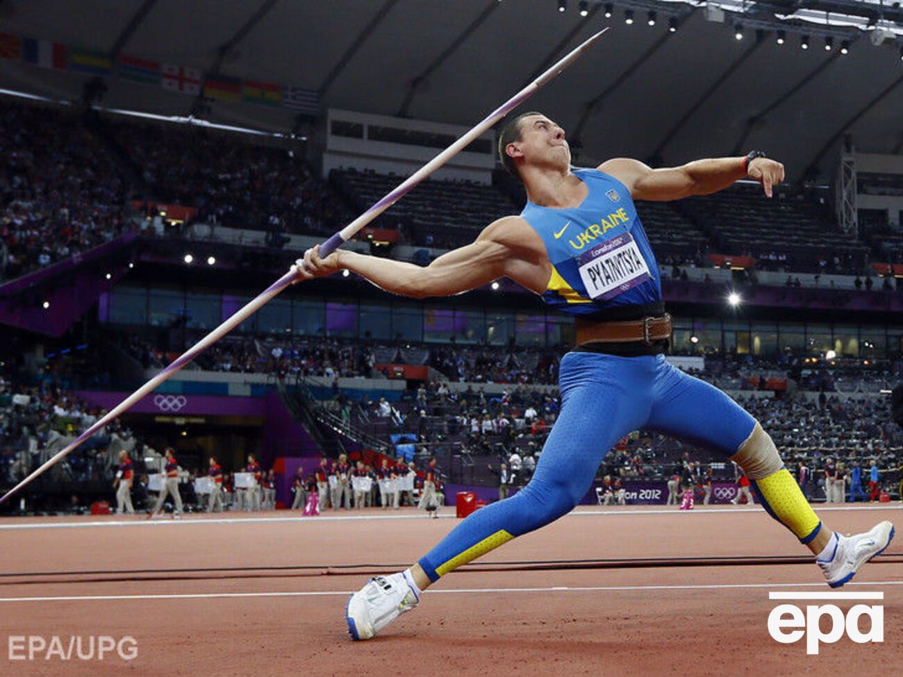 Повторный анализ пробы Пятницы показал наличие туринабола