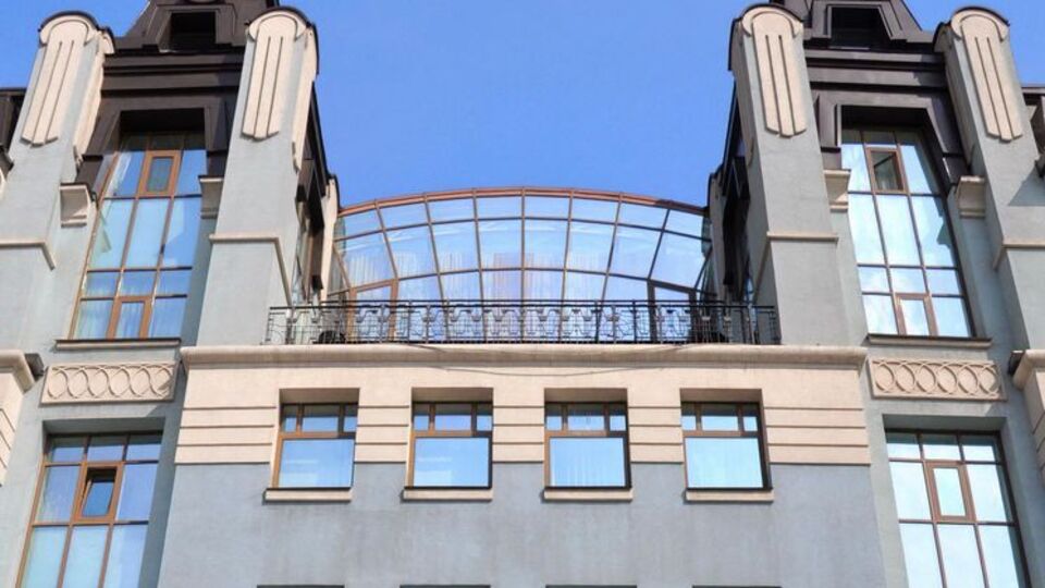 Минфин представил общественности проект налоговой реформы