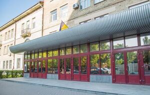 Работа ведомства за последние шесть месяцев обошлась госбюджету в 490 млн грн