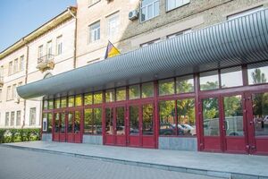 Работа ведомства за последние шесть месяцев обошлась госбюджету в 490 млн грн