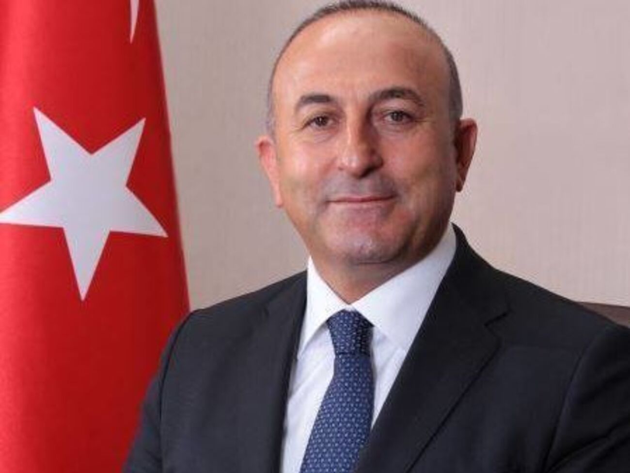 Чавушоглу&nbsp;(на фото) отметил, что организация Фетхуллаха Гюлена пытается внести раскол в отношения Турции с Россией и другими странами мира