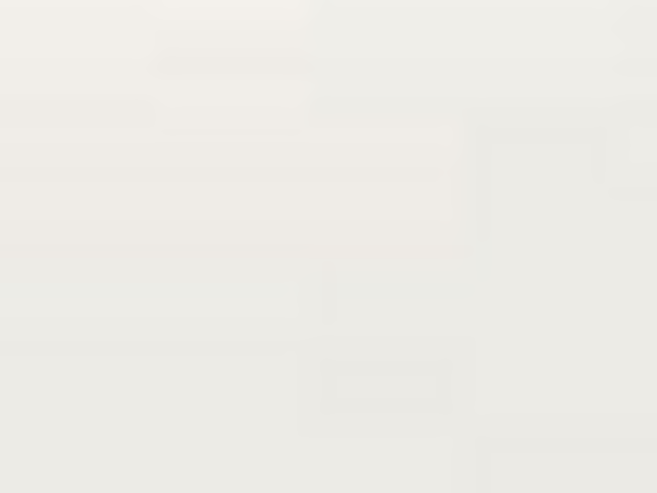 Двор музея-тюрьмы