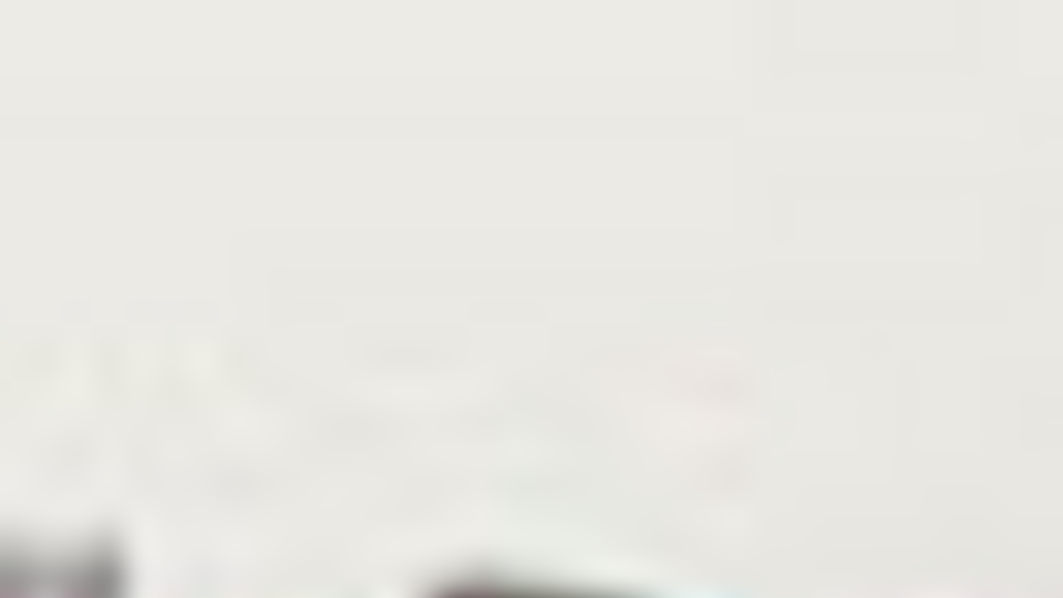 Двор музея-тюрьмы