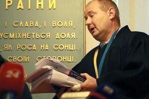 В "Самопомочі" считают, что активность Чауса по делам Майдана требует отдельного расследования