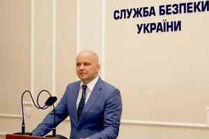 Тандит: Мы не будем силой возвращать нашу территорию. Она наша и так