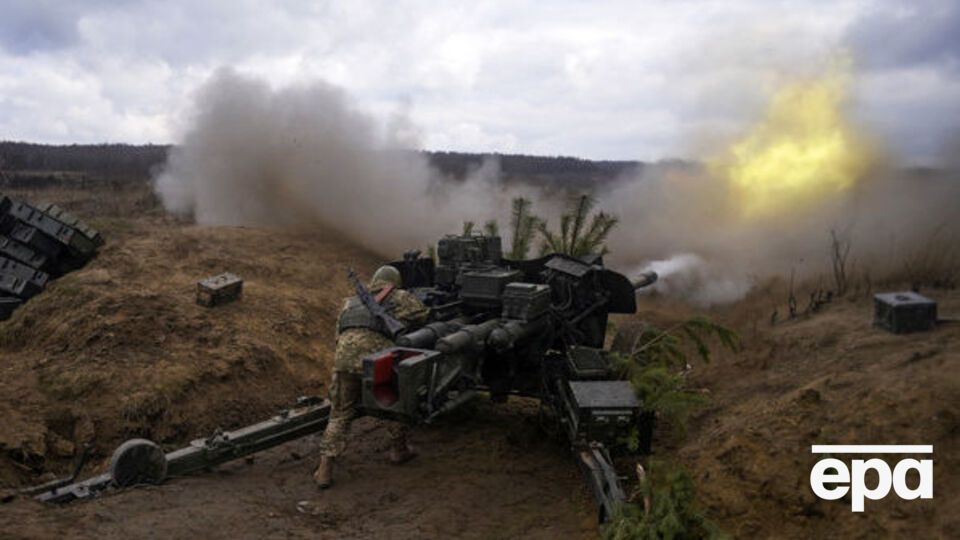 Заявление ФСБ в украинской разведке назвали фейком